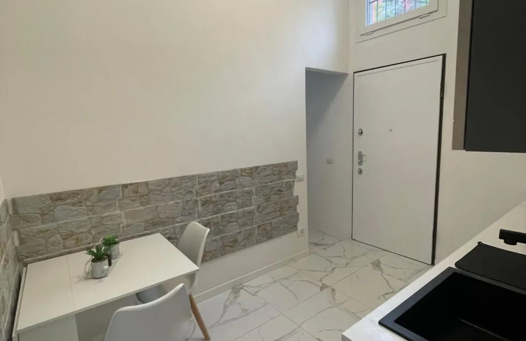 La casa di Velvet-1