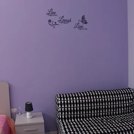 La casa di Velvet-2